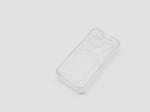 500000shots/2yrs EDM PMMA Injection Molding Transparent Plastic Headlight Cover