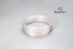 Murata Vortex Spinning Spare Parts 870-930-121 HOSE FLX For MVS 861 & 870EX