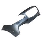 39839854 for Auto Parts Metal Front Bumper Standard Size