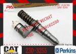 Remanufactured Common Rail Diesel Injector PUMP INJECTOR 230-3255 246-1854