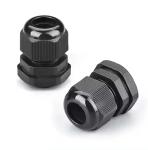 High Quality IP67 Plastic Cable Waterproof Dustproof Sealing Sleeve for Fuel