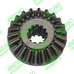 5110716 NH Tractor Parts Differential Gear - LH 12T 22T Tractor Agricuatural