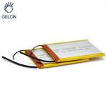 LCO Powder Lithium Ion Battery Materials Licoo2 Powder For Battery Cathode