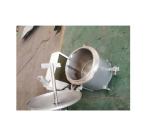 Optimal Heat Preservation Milk Cooling Tank for Storage and Preservation