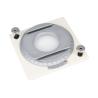 Buy cheap Rotary Table for Toolmaker Industrial Measuring Microscope STM-505 from wholesalers