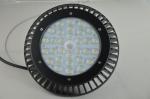 Explosion Proof 300 watt 200 Watt LED High Bay Lighting Fixture Fittings for