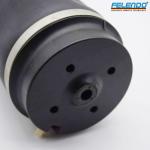 Rear Air Spring Suspension For Mercedes Benz W251 V251 R-Class 2006-2013 OE