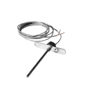 Wholesale A/CP-DO-4&quot;-20'CL2P from china suppliers
