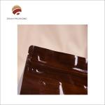 OEM Heat Seal Coffee Pouch Packaging For Multiple Extrusion Processing