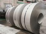 304N 310S 316l Stainless Steel Coil Ss Strip Coil For Foodstuff