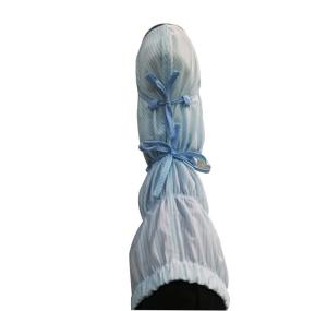 Wholesale Medical Autoclavable Long Sleeve Cleanroom Boots from china suppliers