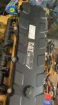 C9 Diesel Engine Assy 266-6263 E336D 0336DCM4T00975