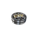 W33 Tapered Spherical Roller Bearing High Precision Long Life 22213