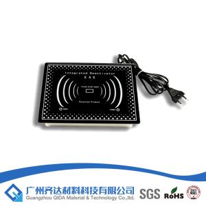 Wholesale EAS anti-theft security soft label from china suppliers