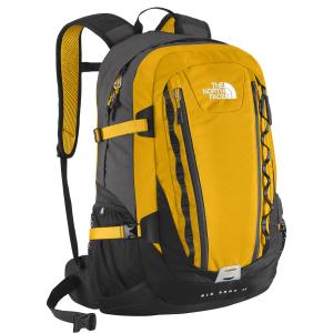 Wholesale The North Face Big Shot II Daypack-sports camping bag from china suppliers