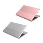 Cheapest Laptop 2024 for students, 14" ultra slim Laptop windows 11 pro, Ready