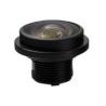 Buy cheap Flat Image Car Camera Lens High Contrast Performance Wide Operating Temperature from wholesalers