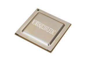 Wholesale Microcontroller MCU MIMX8QX2AVLFZAC FBGA609 i.MX 8 Applications Processors from china suppliers