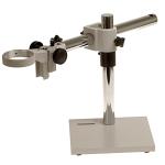 microscope focus block 76mm25mm focus rack stereo microscope mount bracket