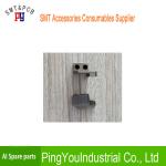 Ai Machinery Spare Parts Panasonic 1041310040 Fixed Cutter Tungsten Steel