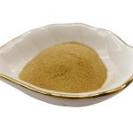 Hydrolyzed Protein Fish Protein Fertilizer Biostimulant Oligopeptide 75%