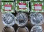 Mitsubishi Parts，Pipe flexible for Mitsubishi，Joint flexible,39A32-03700,47920