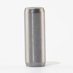 M4 Pin Diameter Stainless Steel Split Pins for Heavy-Duty and Secure Fastening