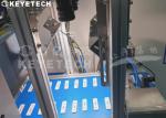 High Grade Quality Visual Inspection System with HD Display Screen