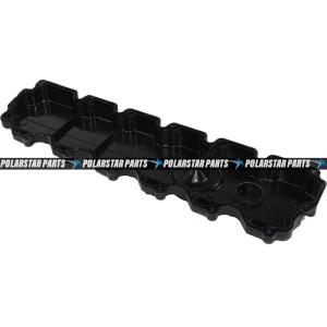 Wholesale C6.6 Diesel Engine Cover Gasket 4142x402 317-3065 1106d-E66ta 1106c-E66ta from china suppliers