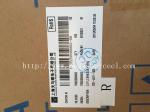 320*240 TIANMA 3.5'' TM035KBH05 TM025CBH03 TM028HDZ58 LCD Panel Types