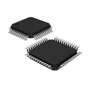 Wholesale MC100EP116FAR2G from china suppliers
