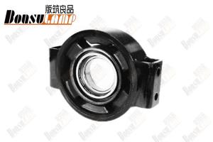 Wholesale 3954100622 Center Bearing Truck Parts For Mercedes Benz 39541-00622 from china suppliers