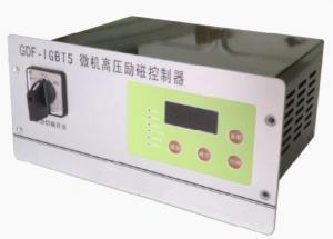 Wholesale Microcomputer Excitation Regulator High Voltage For Brushless Excitation System from china suppliers
