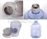 Automatic Pet Feeder Water And Food Dispenser Pet Bowl Travel Portable Foldable