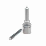 Bosch Dsla143p970 2.5 Tdi Cr Diesel Injector Nozzle Repair 0445 120 007