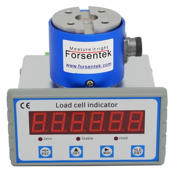 torque_meter_20nm_50nm_100nm_200nm