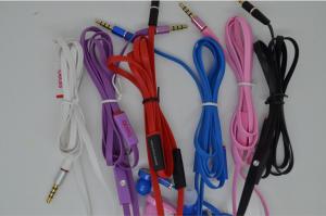 Wholesale Cheap beats earphone tour beats by dr.dre beats Headphones with mic phone from china suppliers