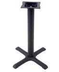Easy Store Commercial Table legs Restaurant Table Bases Furniture Parts Classci
