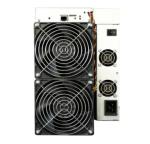 Ethernet Goldshell KD6 Asic Miner Cryptocurrency In Stock