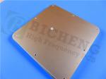 Rogers 3203 PCB 30mil Double Sided Printed Circuit Boards