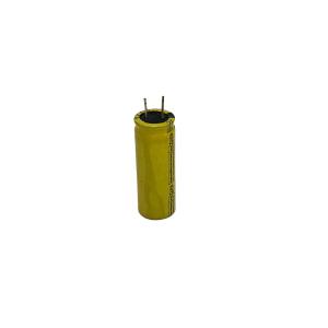 Wholesale HTC1850 2.4V 900mah Rechargeable Battery LTO Titanate Lithium Battery from china suppliers