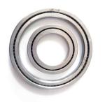 RAU8008UUCC0P4 80*96*8mm Factory Sale Various Wholesale Flat Type Strain Wave