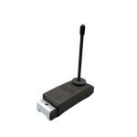 Internal TPMS Solutions