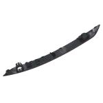 32337875 for Auto Parts Reflector Panel Right Rear