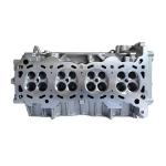 New OE 11101-75141 11101-0C010 11101-0C020 Auto Engine Cylinder Head Aluminum