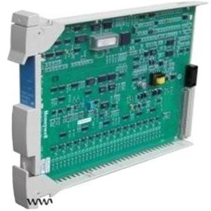 Wholesale HONEYWELL 80363969-150 MASTERLOGIC-200 ANALOG OUTPUT MODULE from china suppliers