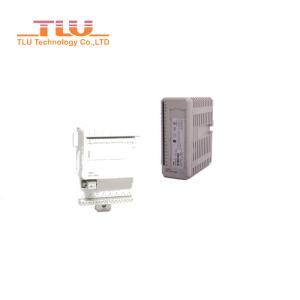 Wholesale ABB PLC Module HIEE400961R1 HI906153-860-023 UFB009AE01 Controller Module from china suppliers