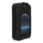 Explosion Proof Body Worn Cameras
