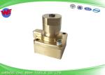 100432466, 200432469 Pneumatic valve for Charmilles edm Part 200434219 135008864