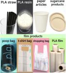 Ecological Products Disposable For Trash Can Home And Kitchen Wastebasket